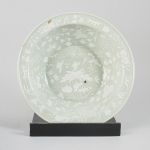 1691 7359 BOWL